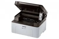 Samsung Xpress SL-M2070W Mono, Laser, Multifunction Printer, A4, Wi-Fi, Grey – pilt 17