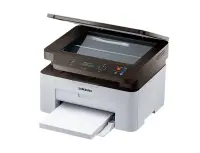 Samsung Xpress SL-M2070W Mono, Laser, Multifunction Printer, A4, Wi-Fi, Grey – pilt 19
