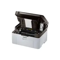 Samsung Xpress SL-M2070W Mono, Laser, Multifunction Printer, A4, Wi-Fi, Grey – pilt 20