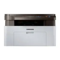 Samsung Xpress SL-M2070W Mono, Laser, Multifunction Printer, A4, Wi-Fi, Grey – pilt 21