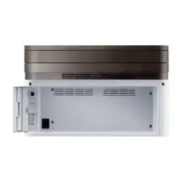 Samsung Xpress SL-M2070W Mono, Laser, Multifunction Printer, A4, Wi-Fi, Grey – pilt 24