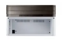 Samsung Xpress SL-M2070W Mono, Laser, Multifunction Printer, A4, Wi-Fi, Grey – pilt 26