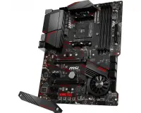 MSI MPG X570 GAMING PLUS Mainboard