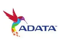 ADATA 256GB Micro SDXC UHS-I U3 V30S +Ad – pilt 3