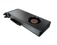 MSI Radeon RX 5700 8G