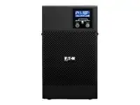 EATON 9E 3000i