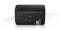 Canon LBP6030B | Mono | Laser | Printer | Maximum ISO A-series paper size A4 | Black