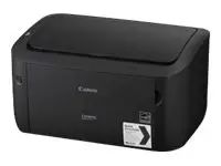 Canon LBP6030B | Mono | Laser | Printer | Maximum ISO A-series paper size A4 | Black