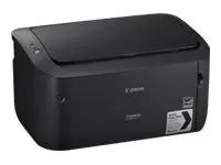 Canon LBP6030B | Mono | Laser | Printer | Maximum ISO A-series paper size A4 | Black