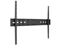 MB Universal Wallmount Fixed HD 1200x900