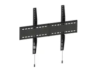 MB Universal Wallmount Fixed HD 1200x900 – pilt 19