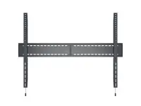 MB Universal Wallmount Fixed HD 1200x900 – pilt 20