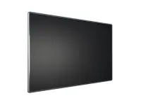MB Universal Wallmount Fixed HD 1200x900 – pilt 21