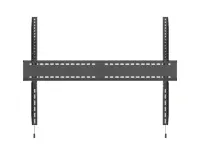 MB Universal Wallmount Fixed HD 1200x900 – pilt 22
