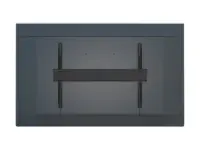 MB Universal Wallmount Fixed HD 1200x900 – pilt 23