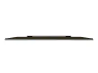 MB Universal Wallmount Fixed HD 1200x900 – pilt 24