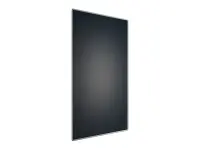 MB Universal Wallmount Fixed HD 1200x900 – pilt 25