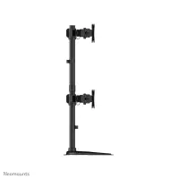 NEOMOUNTS Desk mount 10 - 27inch – pilt 3