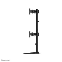 NEOMOUNTS Desk mount 10 - 27inch – pilt 5