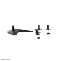 NEOMOUNTS Desk mount 10 - 27inch – pilt 7
