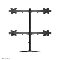 NEOMOUNTS Desk mount 10 - 27inch – pilt 16