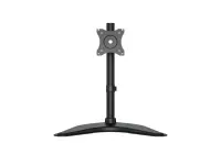 MULTIBRACKETS Deskstand Basic Single – pilt 12
