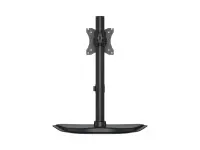 MULTIBRACKETS Deskstand Basic Single – pilt 13