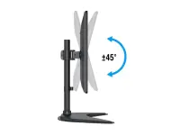 MULTIBRACKETS Deskstand Basic Single – pilt 15