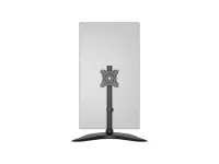 MULTIBRACKETS Deskstand Basic Single – pilt 16