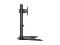 MULTIBRACKETS Deskstand Basic Single – pilt 18