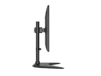 MULTIBRACKETS Deskstand Basic Single – pilt 19
