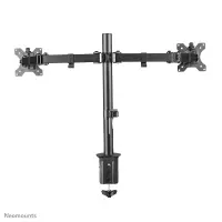 NEOMOUNTS Monitor Dual-DeskMount 10-32i – pilt 10