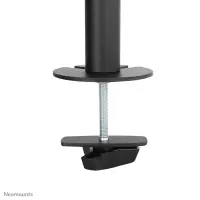 NEOMOUNTS Monitor Dual-DeskMount 10-32i – pilt 11
