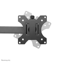 NEOMOUNTS Monitor Dual-DeskMount 10-32i – pilt 15