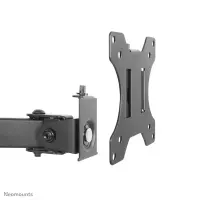 NEOMOUNTS Monitor Dual-DeskMount 10-32i – pilt 21