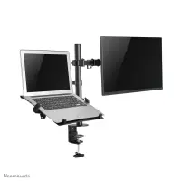 NEOMOUNTS TFT/Notebook DeskMount 32i