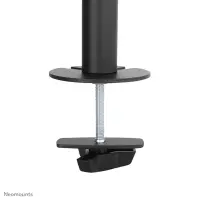 NEOMOUNTS TFT/Notebook DeskMount 32i – pilt 8