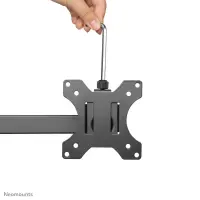 NEOMOUNTS TFT/Notebook DeskMount 32i – pilt 13