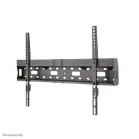 NEOMOUNTS Flat Screen Wall Mount fixed – pilt 4