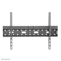 NEOMOUNTS Flat Screen Wall Mount fixed – pilt 6