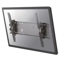 NEOMOUNTS PLASMA-W200BLACK wallmount 85i