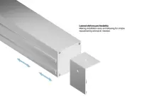 MB 16:10 MOTORIZED SCREEN 108i 233CMX145 – pilt 18