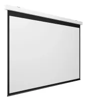 MB 16:10 MOTORIZED SCREEN 108i 233CMX145 – pilt 20