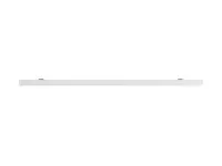 MB 16:10 MOTORIZED SCREEN 108i 233CMX145 – pilt 21