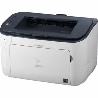 Canon i-SENSYS LBP6230dw Mono, Laser, Wi-Fi, A4, Black/White