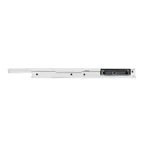 Asus | SDRW-08U1MT | Internal | Interface SATA | CD read speed 24 x | CD write speed 24 x | Black | DVD writer