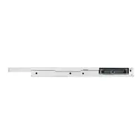 ASUS SDRW-08U1MT optiline kettaajam Sisemine DVD-RW Must – pilt 6