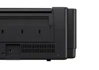 Epson L L1800 Colour, Inkjet, Standard, A3+, Black