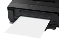 Epson L L1800 Colour, Inkjet, Standard, A3+, Black – pilt 3