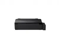 Epson L L1800 Colour, Inkjet, Standard, A3+, Black – pilt 6